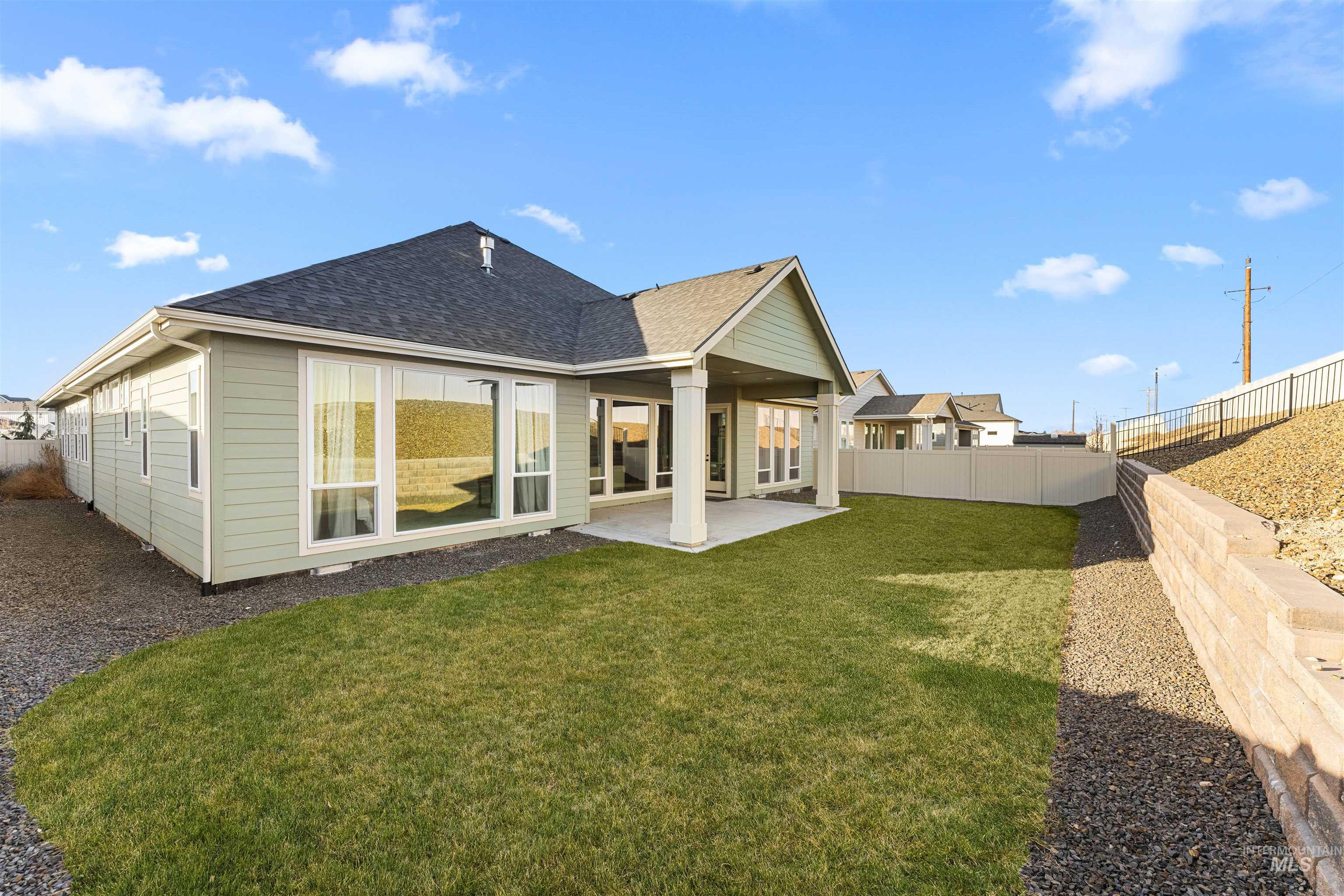 3117 E Brace Ct, Meridian, Idaho 83642, 4 Bedrooms, 2.5 Bathrooms, Residential For Sale, Price $775,000,MLS 98978790