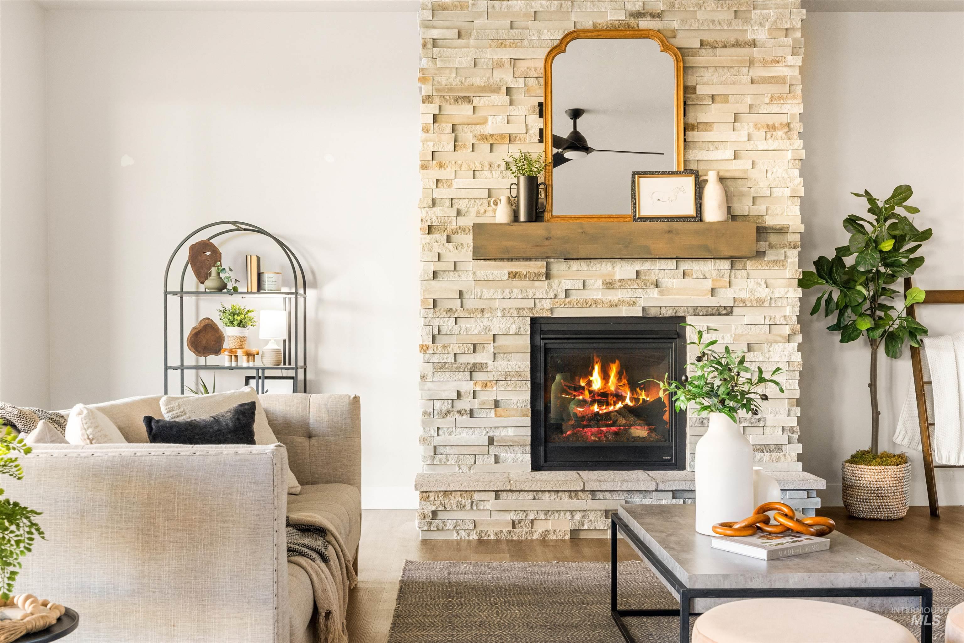 3117 E Brace Ct, Meridian, Idaho 83642, 4 Bedrooms, 2.5 Bathrooms, Residential For Sale, Price $775,000,MLS 98978790