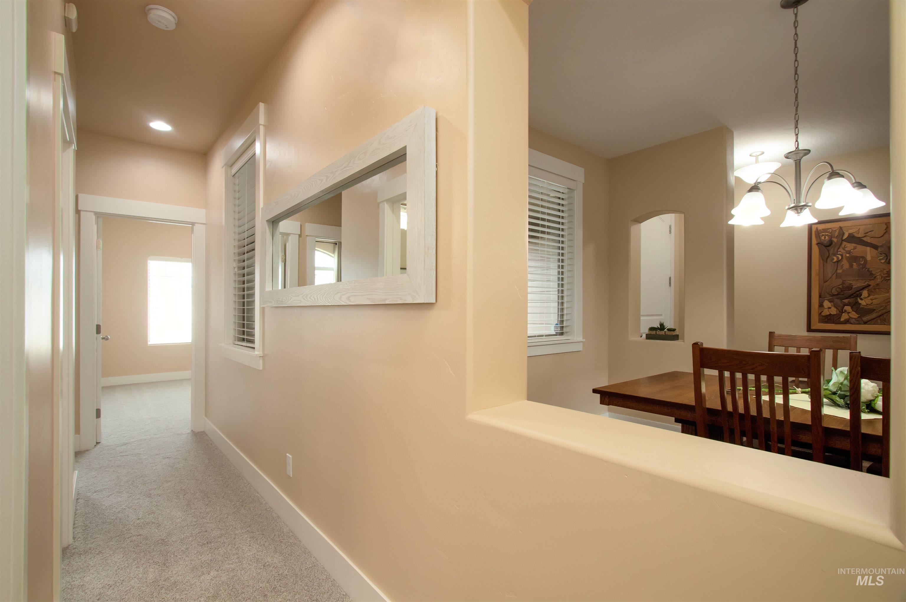 1003 Overland Trail St, Middleton, Idaho 83644, 4 Bedrooms, 2 Bathrooms, Residential For Sale, Price $519,900,MLS 98978791