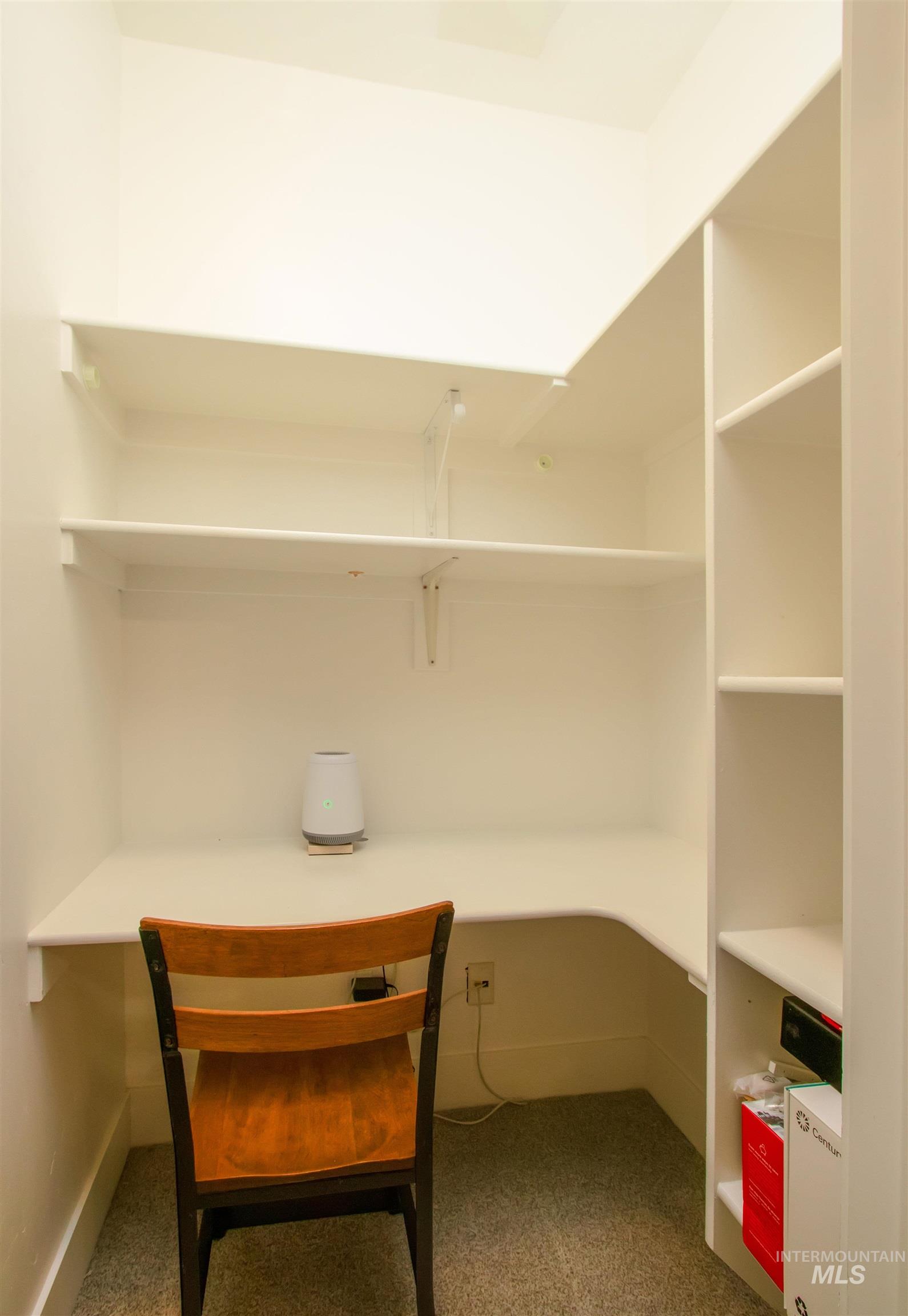 1003 Overland Trail St, Middleton, Idaho 83644, 4 Bedrooms, 2 Bathrooms, Residential For Sale, Price $519,900,MLS 98978791