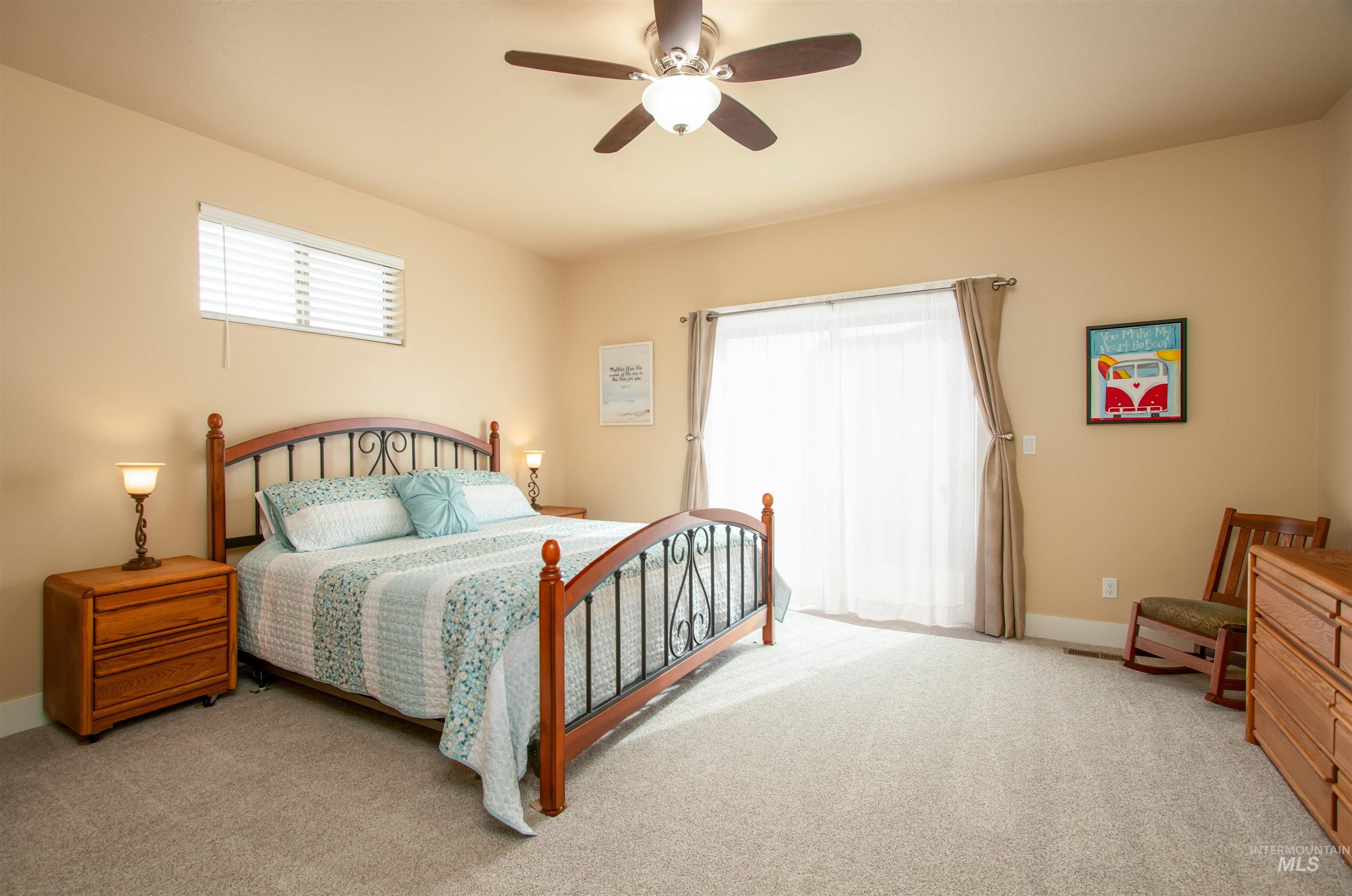 1003 Overland Trail St, Middleton, Idaho 83644, 4 Bedrooms, 2 Bathrooms, Residential For Sale, Price $519,900,MLS 98978791