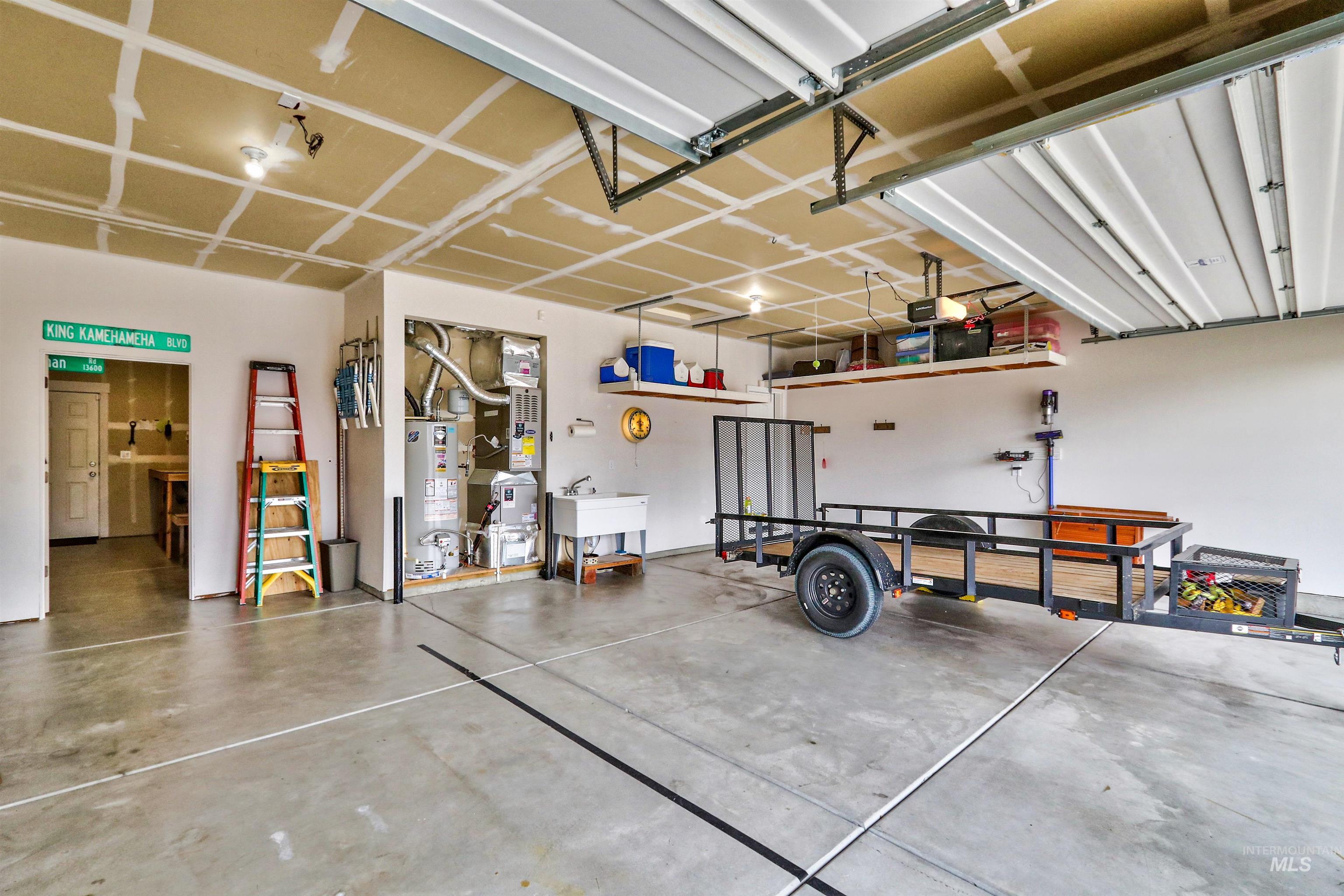 1003 Overland Trail St, Middleton, Idaho 83644, 4 Bedrooms, 2 Bathrooms, Residential For Sale, Price $519,900,MLS 98978791