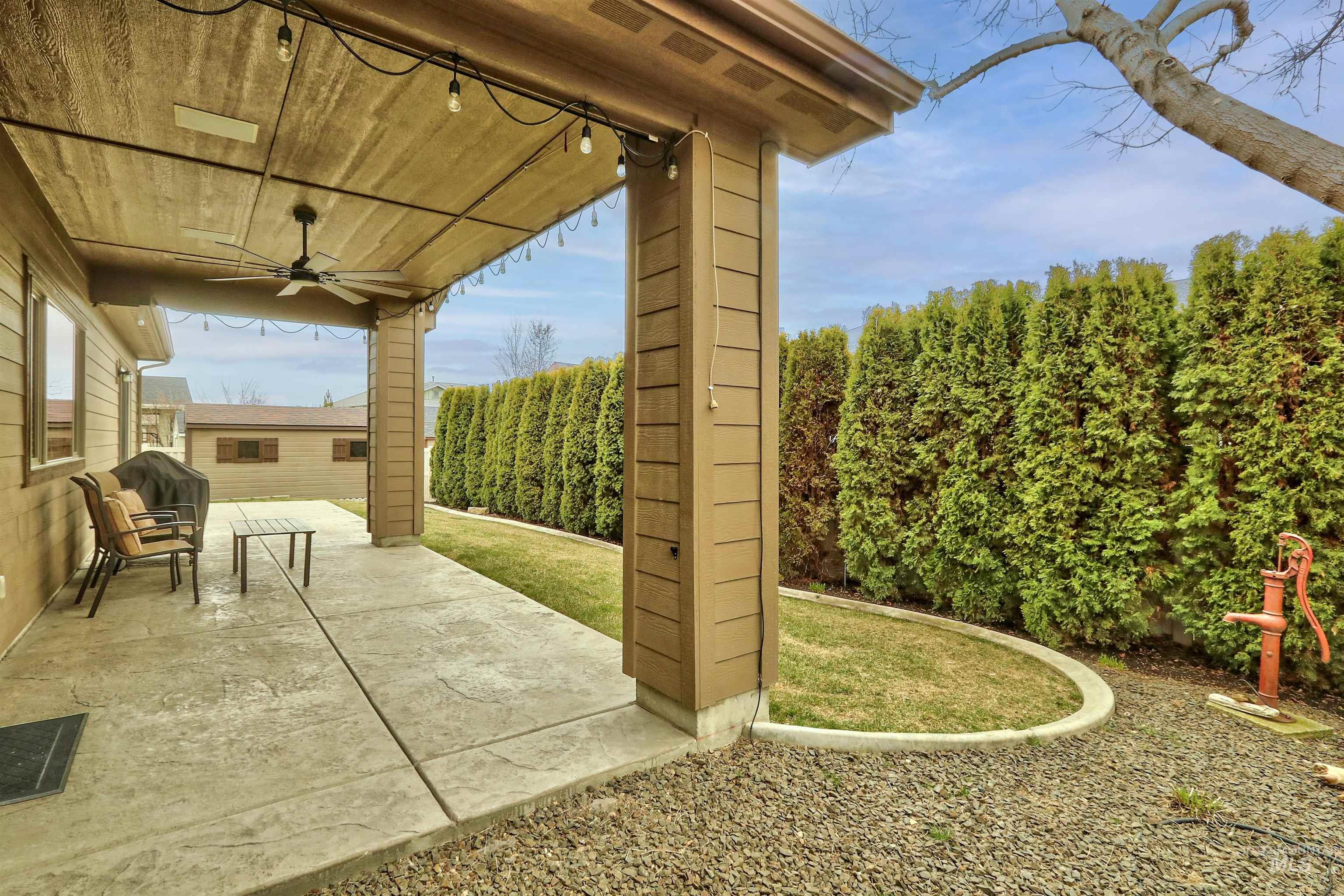 1003 Overland Trail St, Middleton, Idaho 83644, 4 Bedrooms, 2 Bathrooms, Residential For Sale, Price $519,900,MLS 98978791