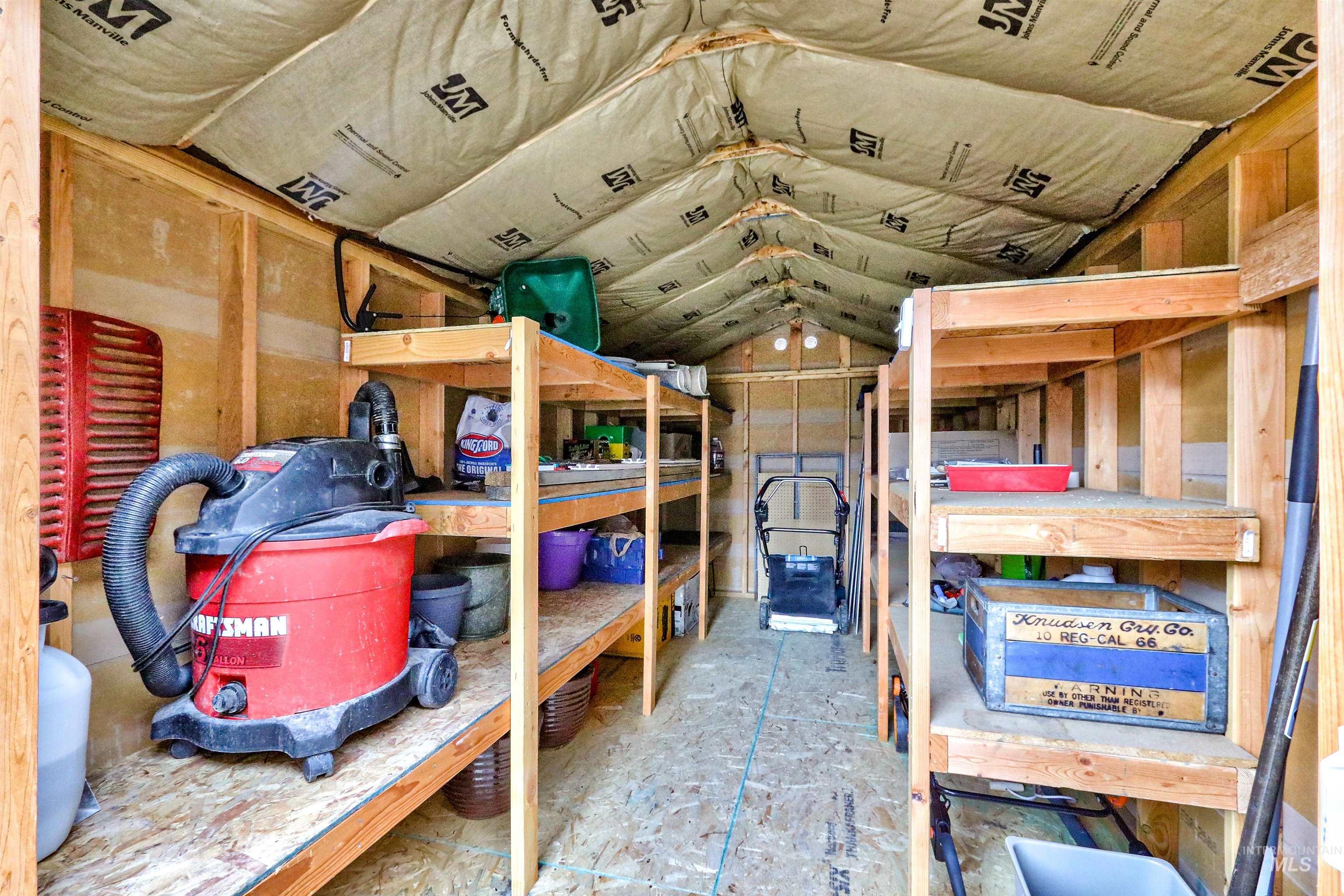 1003 Overland Trail St, Middleton, Idaho 83644, 4 Bedrooms, 2 Bathrooms, Residential For Sale, Price $519,900,MLS 98978791