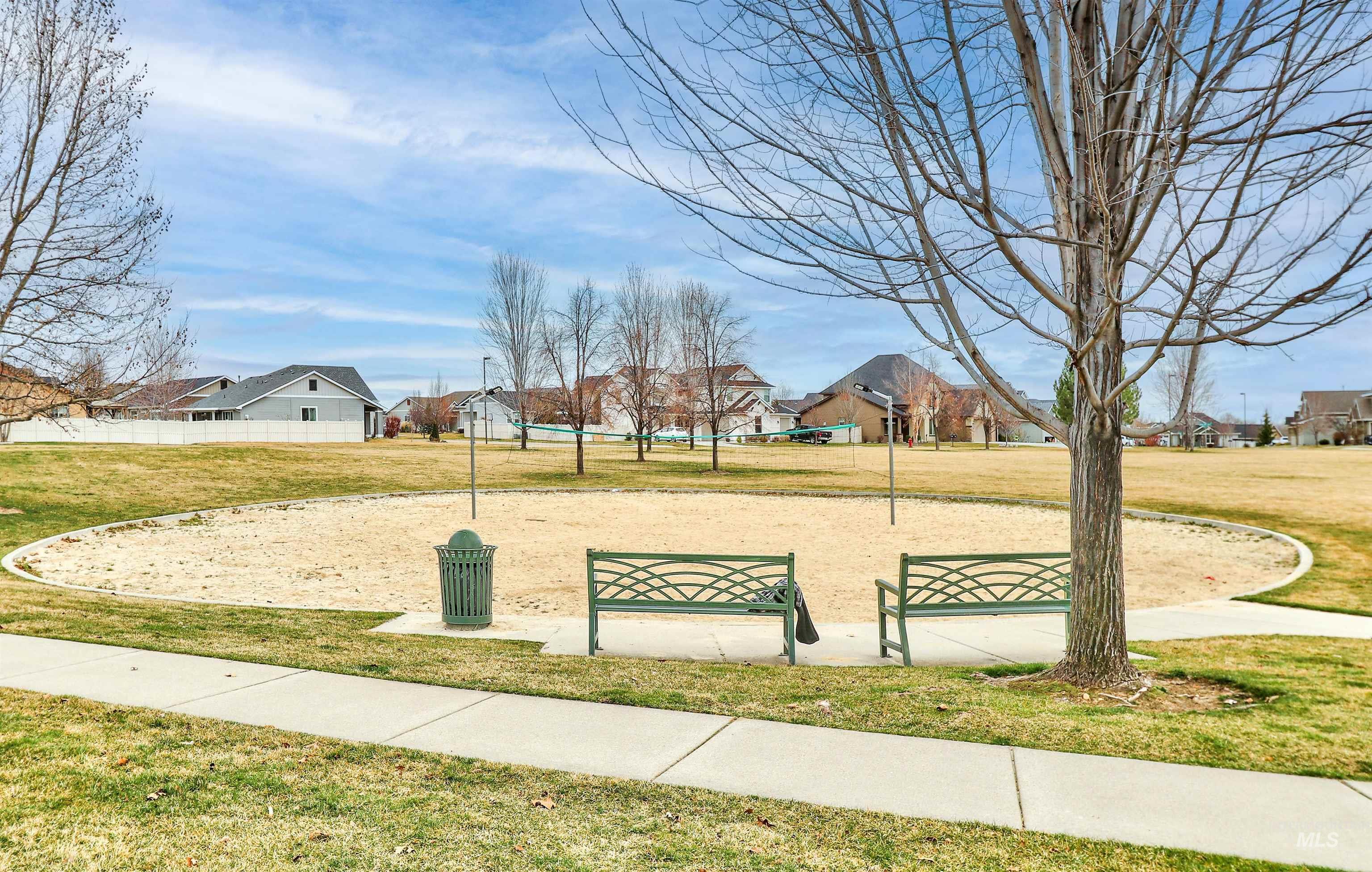 1003 Overland Trail St, Middleton, Idaho 83644, 4 Bedrooms, 2 Bathrooms, Residential For Sale, Price $519,900,MLS 98978791