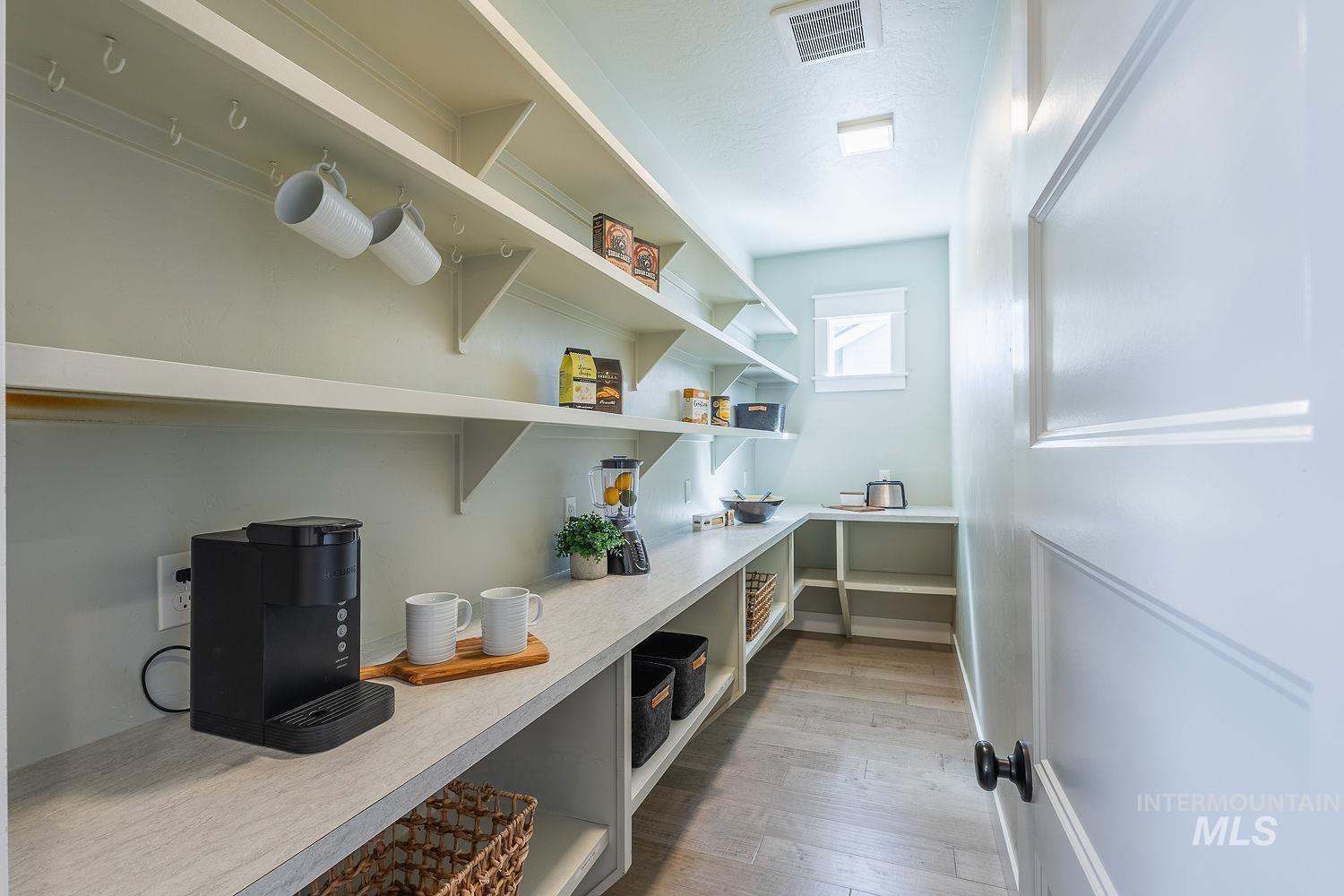 1768 N N Annadale Way, Eagle, Idaho 83616, 5 Bedrooms, 4.5 Bathrooms, Residential For Sale, Price $1,249,900, 98978792