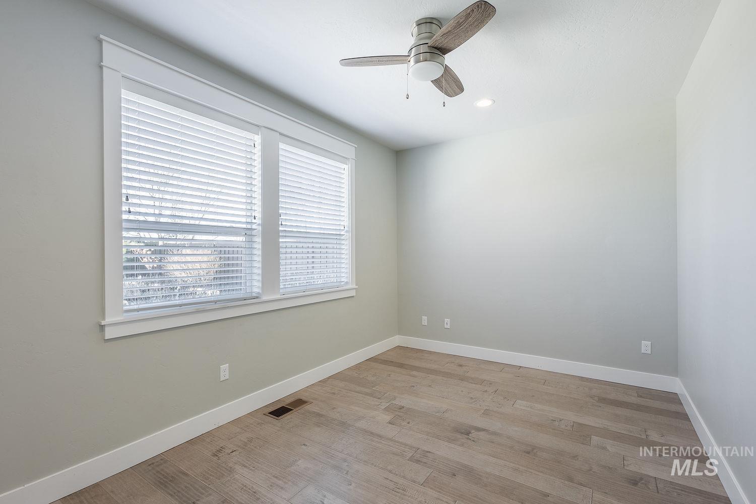 1768 N N Annadale Way, Eagle, Idaho 83616, 5 Bedrooms, 4.5 Bathrooms, Residential For Sale, Price $1,249,900, 98978792