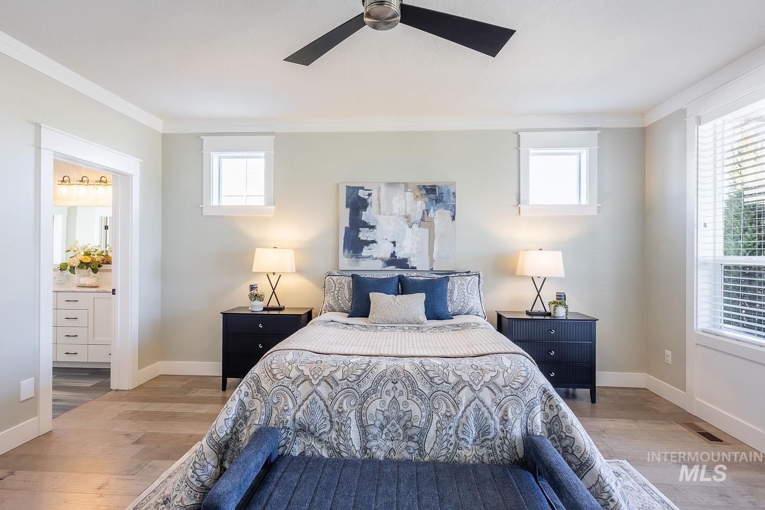 1768 N N Annadale Way, Eagle, Idaho 83616, 5 Bedrooms, 4.5 Bathrooms, Residential For Sale, Price $1,249,900, 98978792