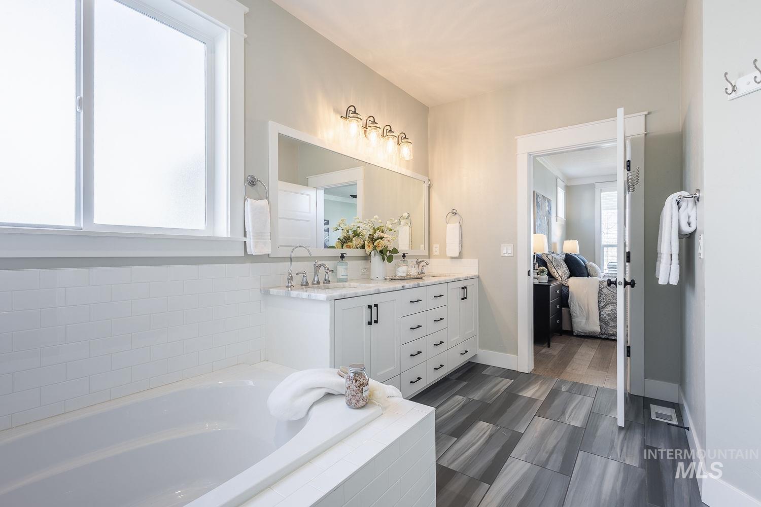 1768 N N Annadale Way, Eagle, Idaho 83616, 5 Bedrooms, 4.5 Bathrooms, Residential For Sale, Price $1,249,900, 98978792