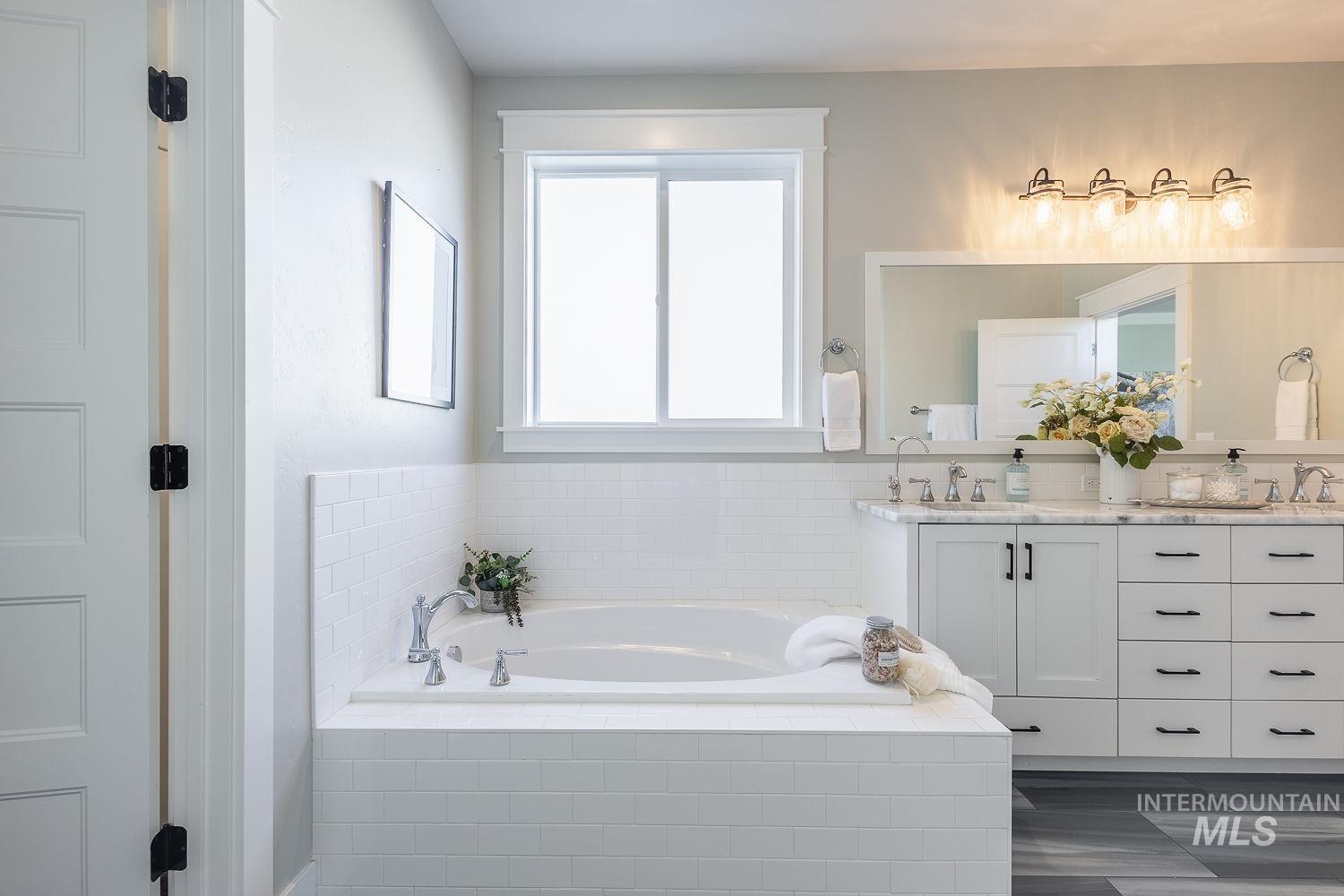 1768 N N Annadale Way, Eagle, Idaho 83616, 5 Bedrooms, 4.5 Bathrooms, Residential For Sale, Price $1,249,900, 98978792