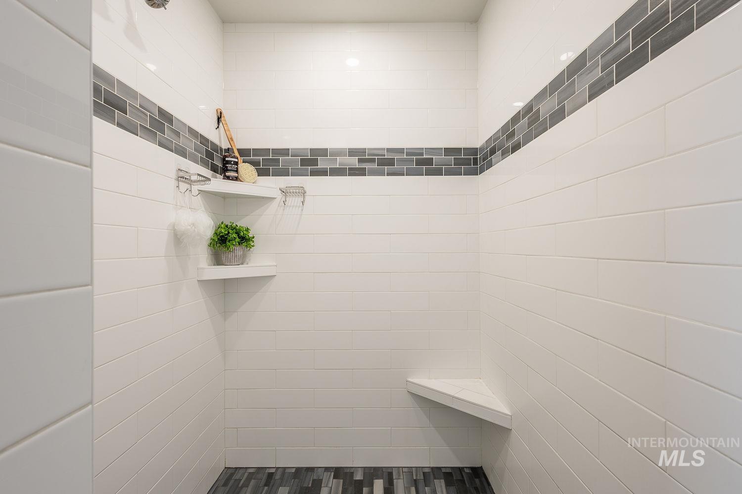 1768 N N Annadale Way, Eagle, Idaho 83616, 5 Bedrooms, 4.5 Bathrooms, Residential For Sale, Price $1,249,900, 98978792