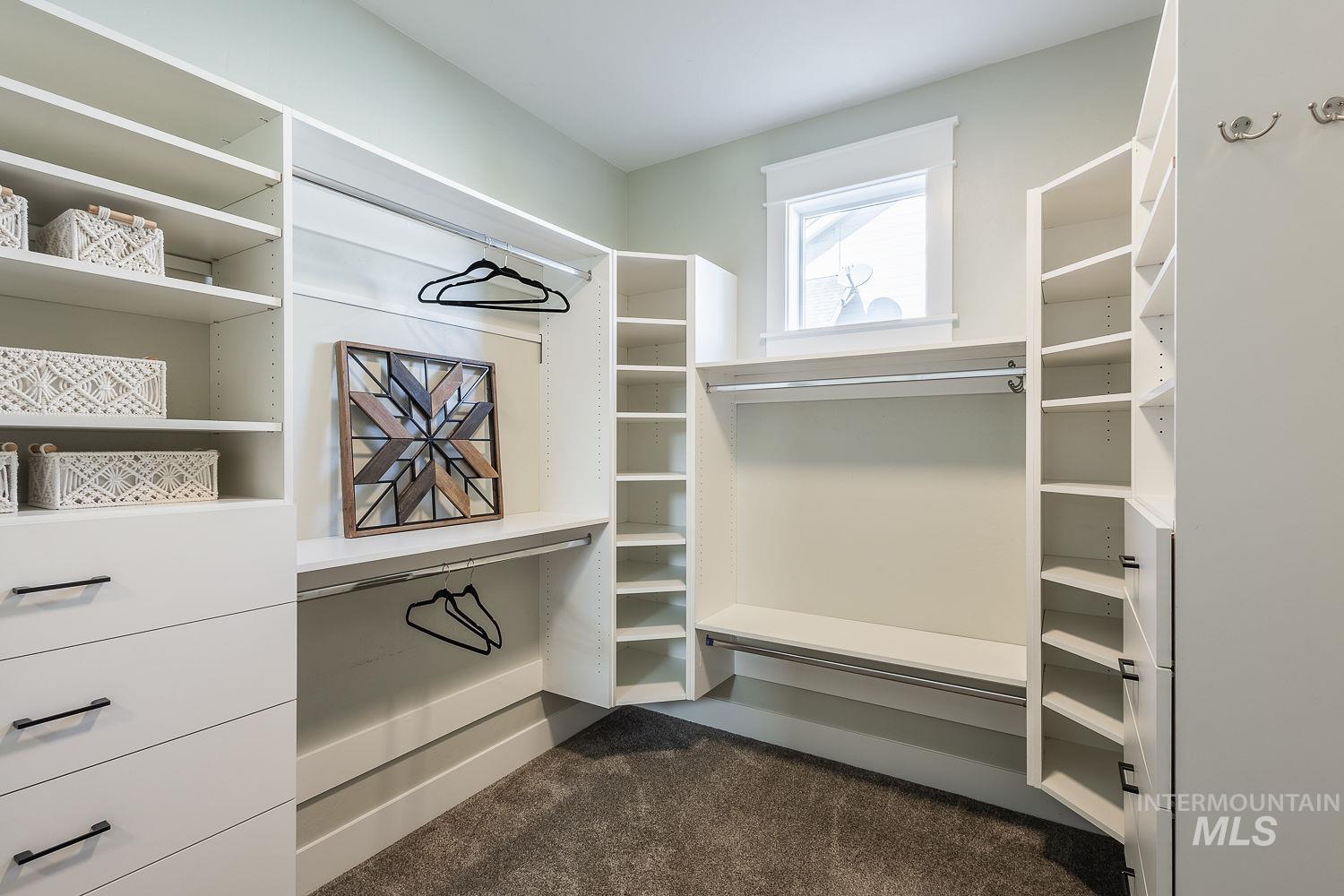 1768 N N Annadale Way, Eagle, Idaho 83616, 5 Bedrooms, 4.5 Bathrooms, Residential For Sale, Price $1,249,900, 98978792