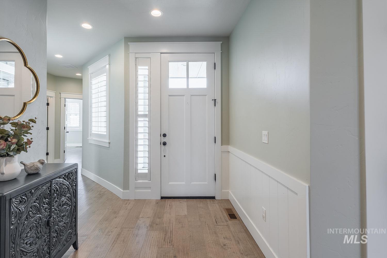 1768 N N Annadale Way, Eagle, Idaho 83616, 5 Bedrooms, 4.5 Bathrooms, Residential For Sale, Price $1,249,900, 98978792