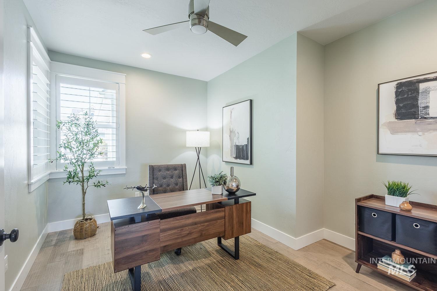 1768 N N Annadale Way, Eagle, Idaho 83616, 5 Bedrooms, 4.5 Bathrooms, Residential For Sale, Price $1,249,900, 98978792