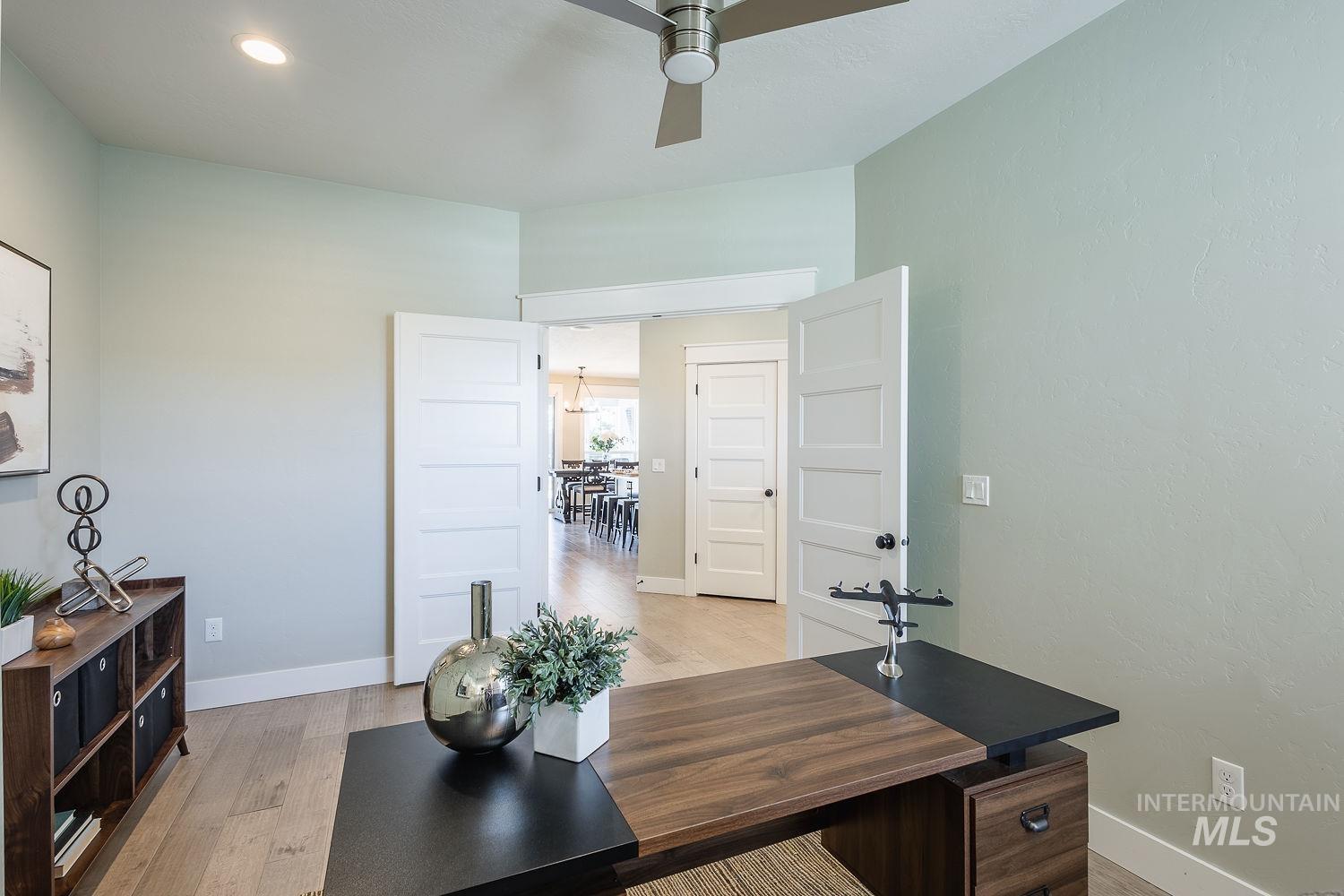 1768 N N Annadale Way, Eagle, Idaho 83616, 5 Bedrooms, 4.5 Bathrooms, Residential For Sale, Price $1,249,900, 98978792