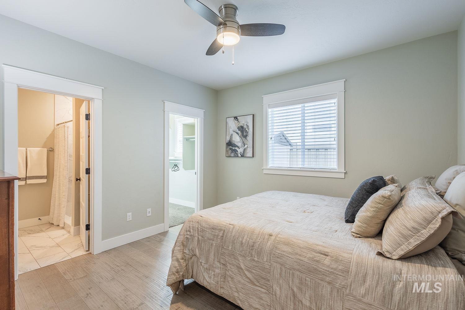 1768 N N Annadale Way, Eagle, Idaho 83616, 5 Bedrooms, 4.5 Bathrooms, Residential For Sale, Price $1,249,900, 98978792