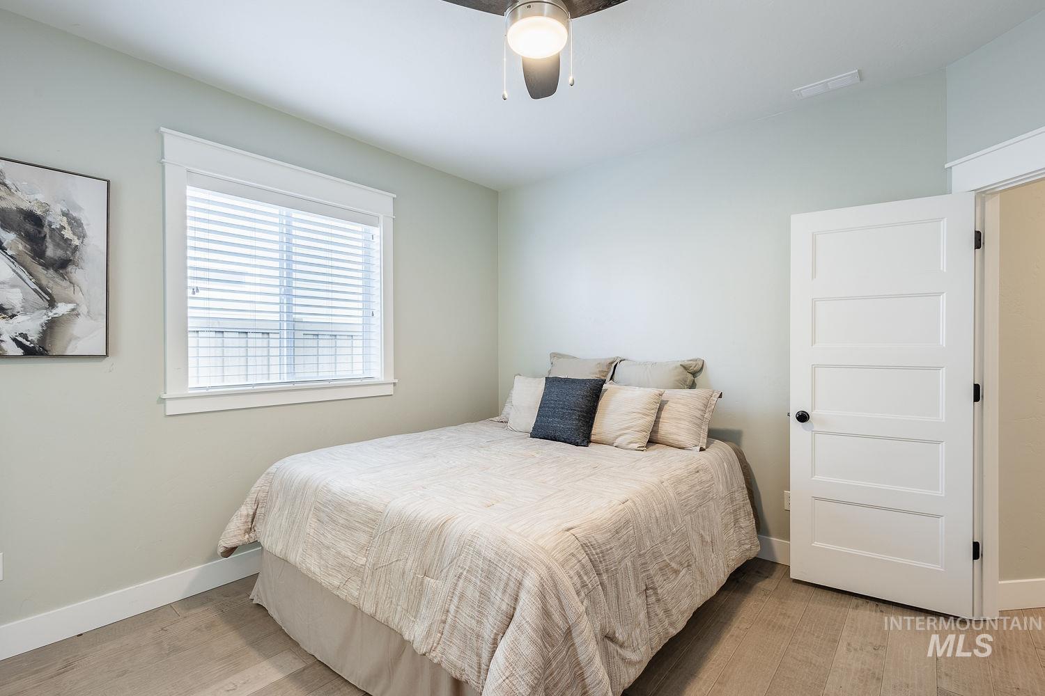 1768 N N Annadale Way, Eagle, Idaho 83616, 5 Bedrooms, 4.5 Bathrooms, Residential For Sale, Price $1,249,900, 98978792