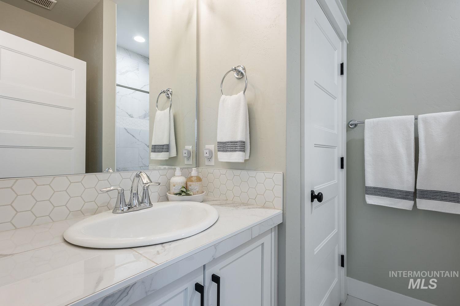 1768 N N Annadale Way, Eagle, Idaho 83616, 5 Bedrooms, 4.5 Bathrooms, Residential For Sale, Price $1,249,900, 98978792