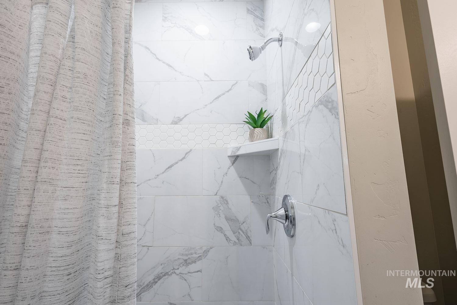 1768 N N Annadale Way, Eagle, Idaho 83616, 5 Bedrooms, 4.5 Bathrooms, Residential For Sale, Price $1,249,900, 98978792