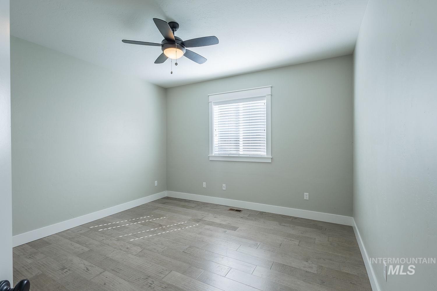 1768 N N Annadale Way, Eagle, Idaho 83616, 5 Bedrooms, 4.5 Bathrooms, Residential For Sale, Price $1,249,900, 98978792