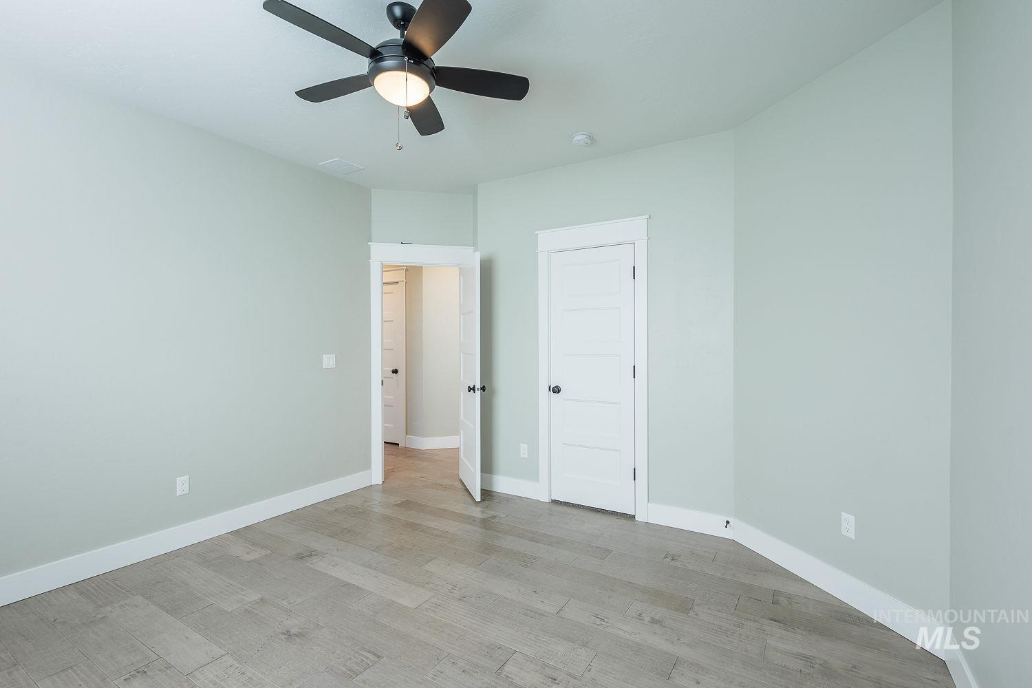 1768 N N Annadale Way, Eagle, Idaho 83616, 5 Bedrooms, 4.5 Bathrooms, Residential For Sale, Price $1,249,900, 98978792