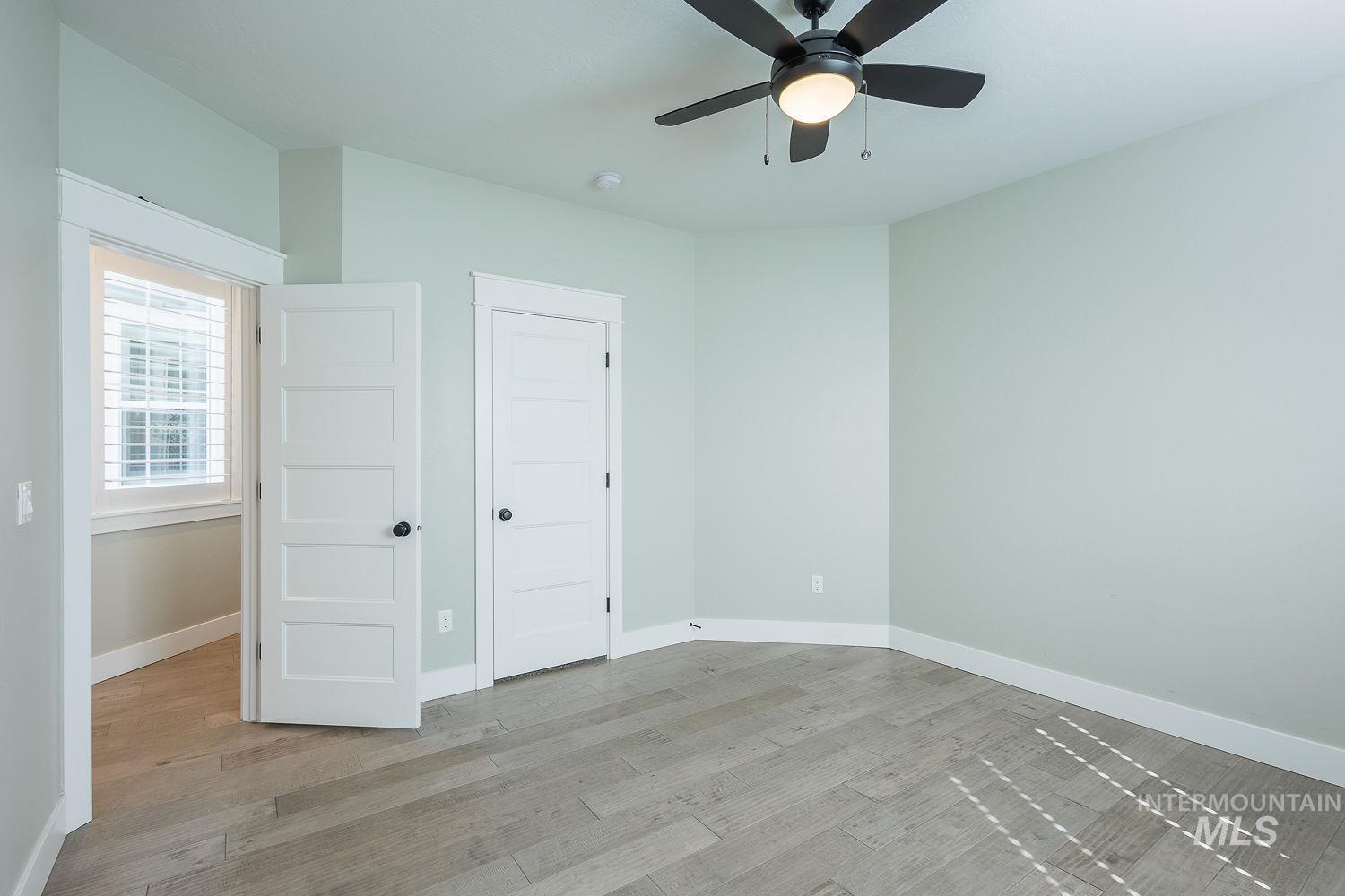 1768 N N Annadale Way, Eagle, Idaho 83616, 5 Bedrooms, 4.5 Bathrooms, Residential For Sale, Price $1,249,900, 98978792