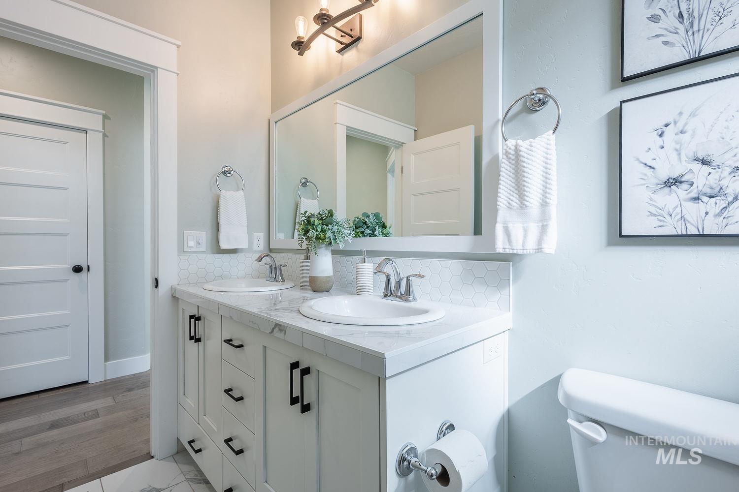 1768 N N Annadale Way, Eagle, Idaho 83616, 5 Bedrooms, 4.5 Bathrooms, Residential For Sale, Price $1,249,900, 98978792