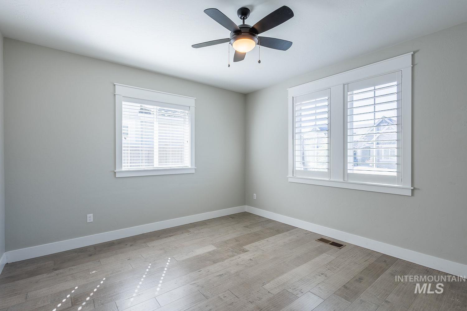 1768 N N Annadale Way, Eagle, Idaho 83616, 5 Bedrooms, 4.5 Bathrooms, Residential For Sale, Price $1,249,900, 98978792