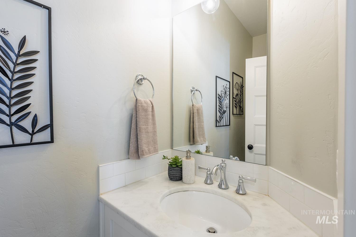 1768 N N Annadale Way, Eagle, Idaho 83616, 5 Bedrooms, 4.5 Bathrooms, Residential For Sale, Price $1,249,900, 98978792