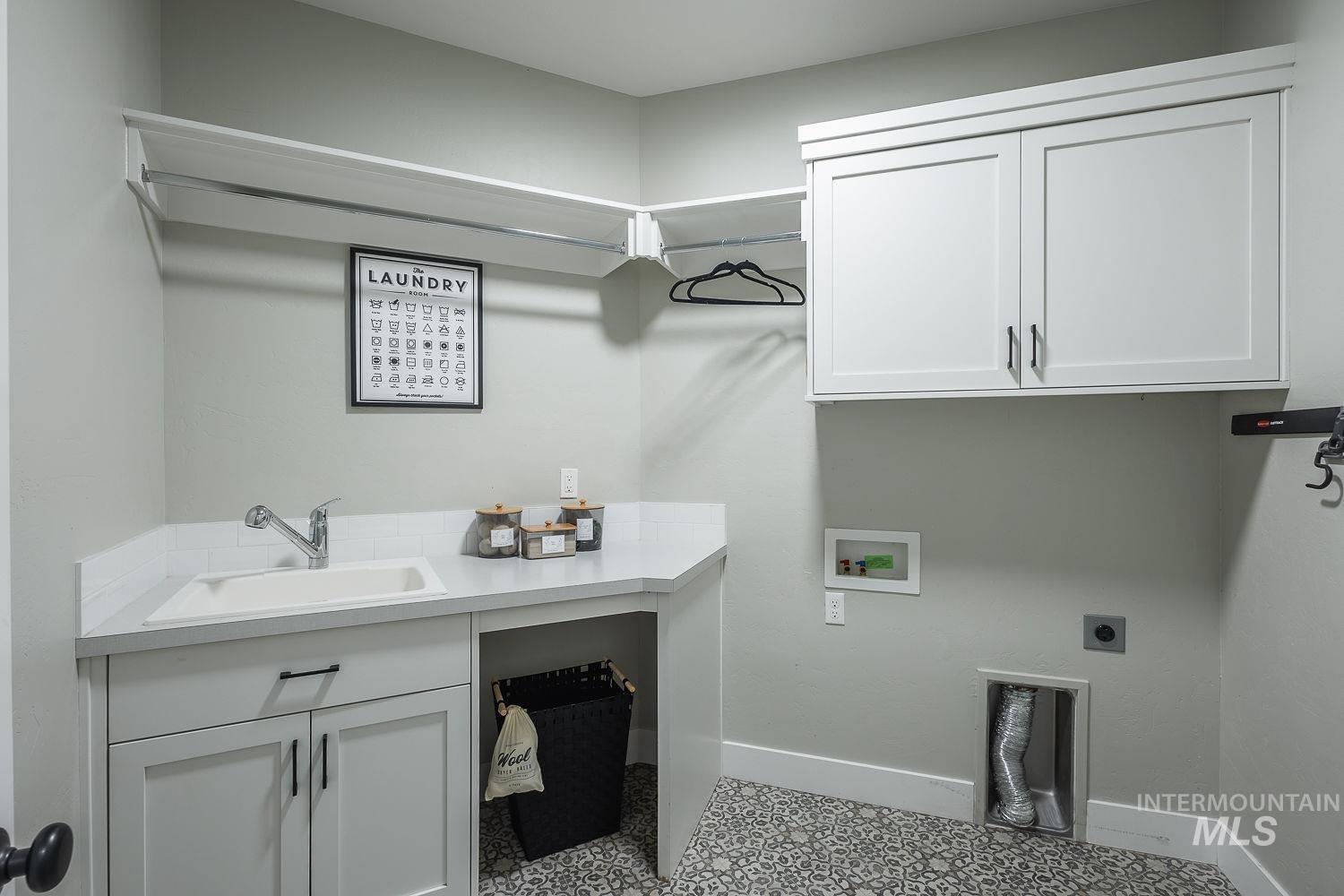 1768 N N Annadale Way, Eagle, Idaho 83616, 5 Bedrooms, 4.5 Bathrooms, Residential For Sale, Price $1,249,900, 98978792