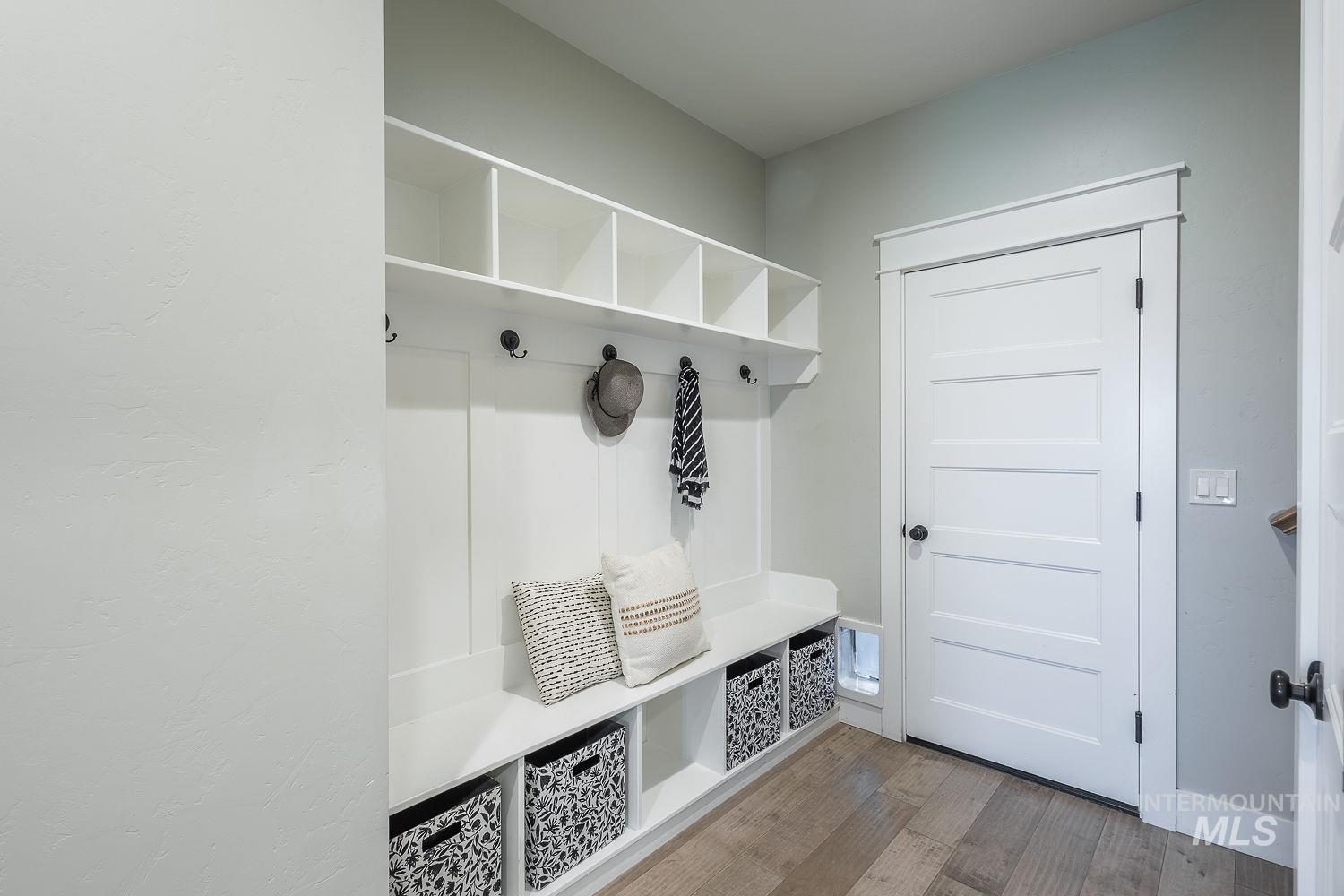 1768 N N Annadale Way, Eagle, Idaho 83616, 5 Bedrooms, 4.5 Bathrooms, Residential For Sale, Price $1,249,900, 98978792