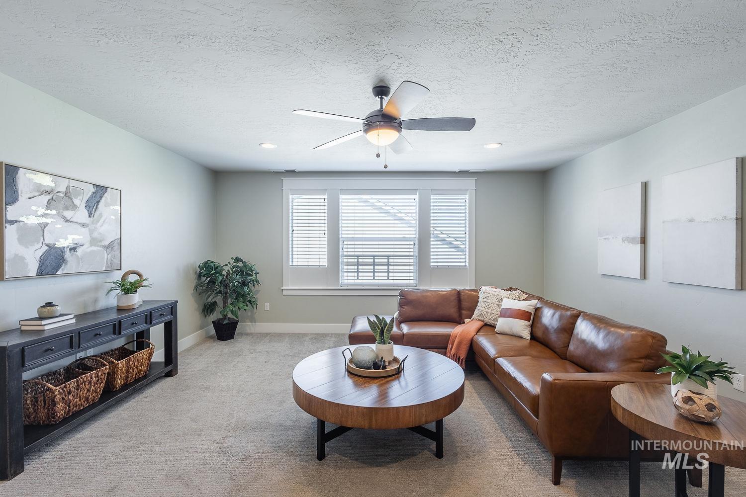 1768 N N Annadale Way, Eagle, Idaho 83616, 5 Bedrooms, 4.5 Bathrooms, Residential For Sale, Price $1,249,900, 98978792