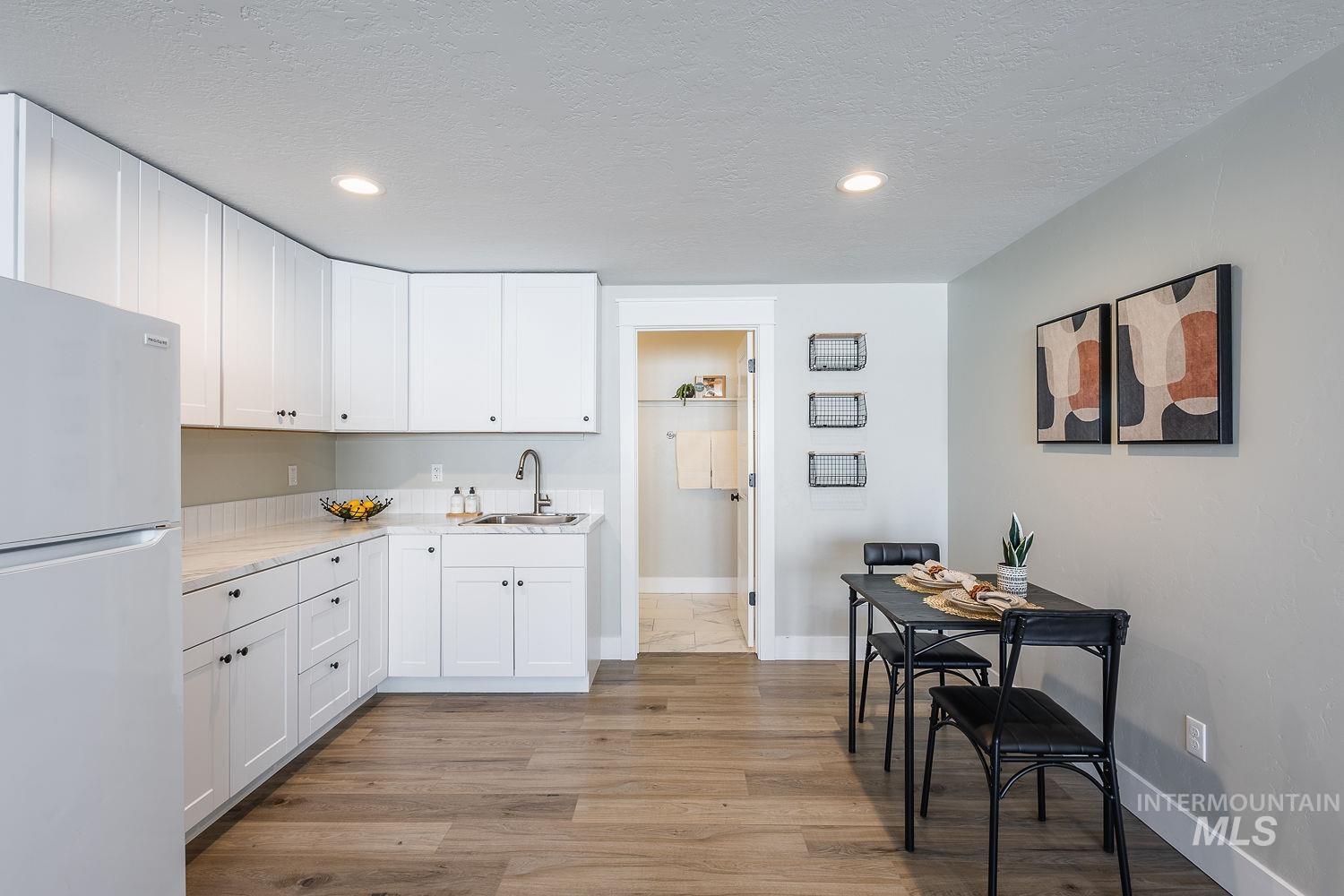 1768 N N Annadale Way, Eagle, Idaho 83616, 5 Bedrooms, 4.5 Bathrooms, Residential For Sale, Price $1,249,900, 98978792