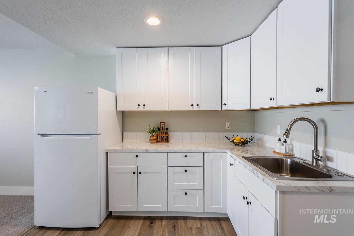 1768 N N Annadale Way, Eagle, Idaho 83616, 5 Bedrooms, 4.5 Bathrooms, Residential For Sale, Price $1,249,900, 98978792