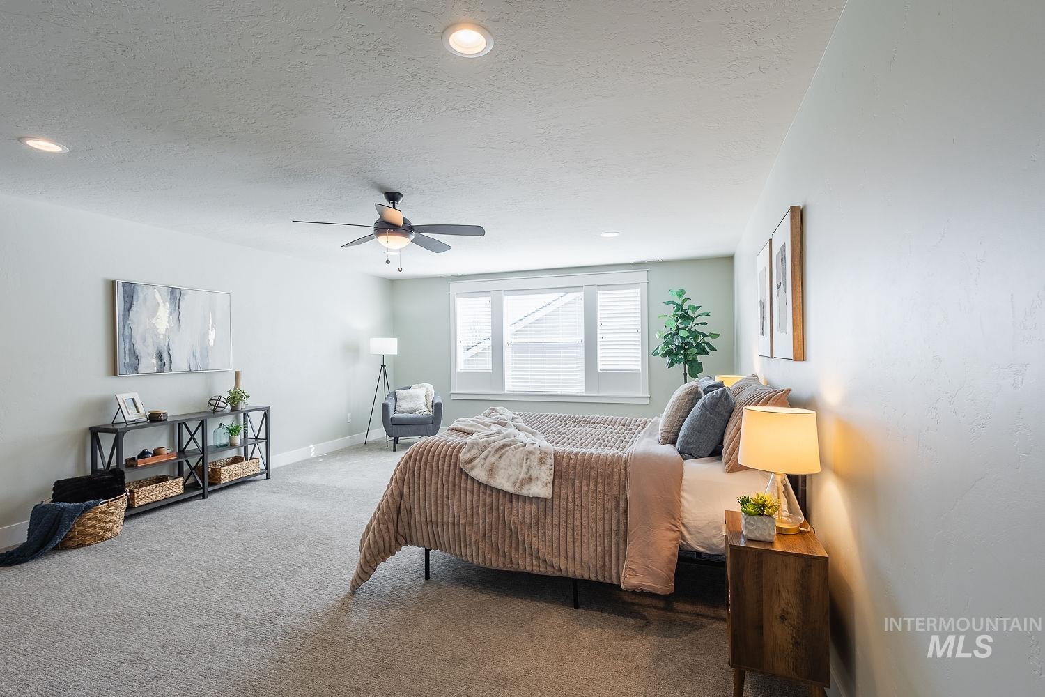 1768 N N Annadale Way, Eagle, Idaho 83616, 5 Bedrooms, 4.5 Bathrooms, Residential For Sale, Price $1,249,900, 98978792