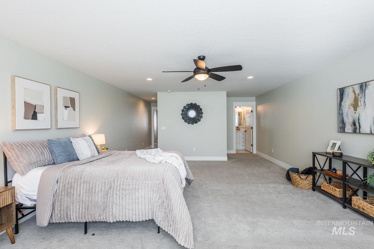 1768 N N Annadale Way, Eagle, Idaho 83616, 5 Bedrooms, 4.5 Bathrooms, Residential For Sale, Price $1,249,900, 98978792