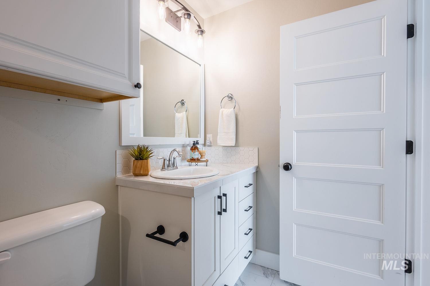 1768 N N Annadale Way, Eagle, Idaho 83616, 5 Bedrooms, 4.5 Bathrooms, Residential For Sale, Price $1,249,900, 98978792