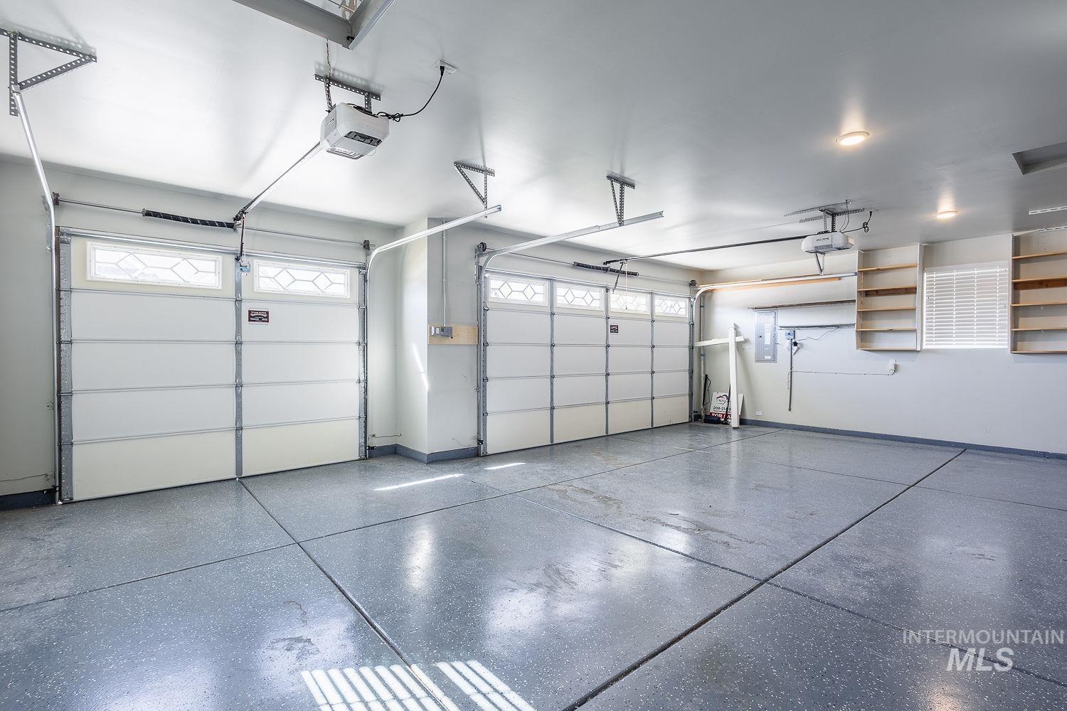 1768 N N Annadale Way, Eagle, Idaho 83616, 5 Bedrooms, 4.5 Bathrooms, Residential For Sale, Price $1,249,900, 98978792