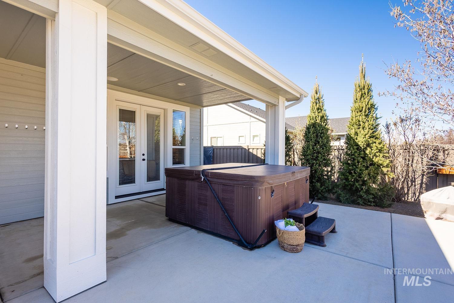 1768 N N Annadale Way, Eagle, Idaho 83616, 5 Bedrooms, 4.5 Bathrooms, Residential For Sale, Price $1,249,900, 98978792