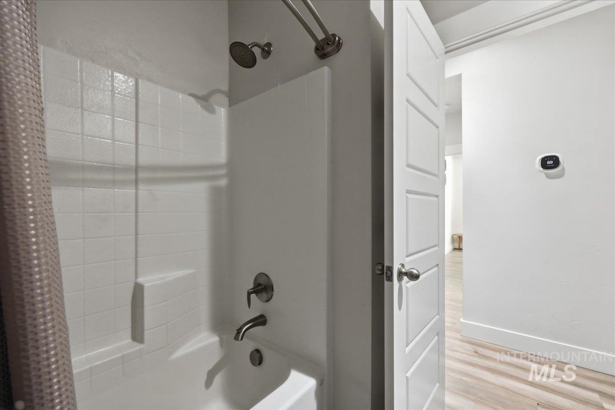 12841 S Milazzo Way, Nampa, Idaho 83686, 3 Bedrooms, 2 Bathrooms, Residential For Sale, Price $449,990,MLS 98978793