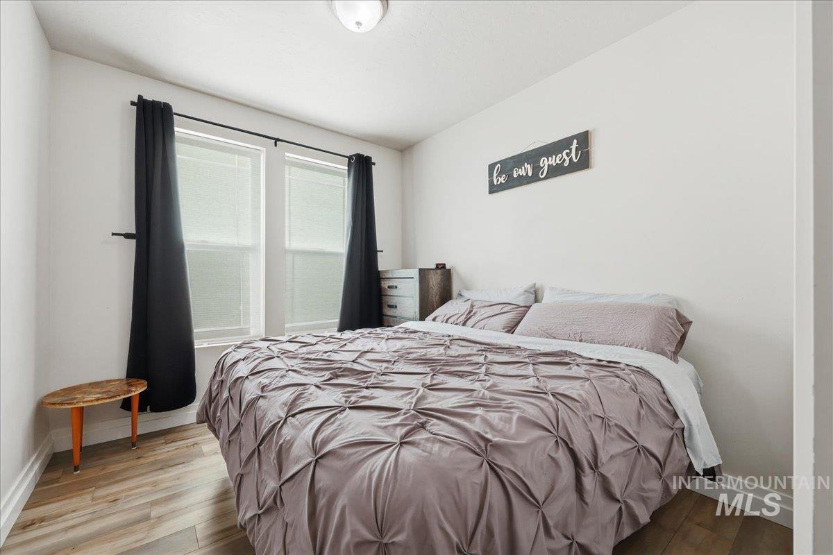 12841 S Milazzo Way, Nampa, Idaho 83686, 3 Bedrooms, 2 Bathrooms, Residential For Sale, Price $449,990,MLS 98978793