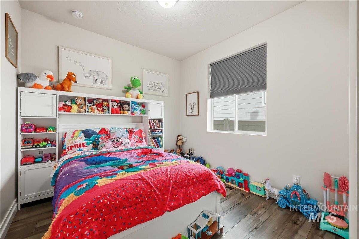 12841 S Milazzo Way, Nampa, Idaho 83686, 3 Bedrooms, 2 Bathrooms, Residential For Sale, Price $449,990,MLS 98978793