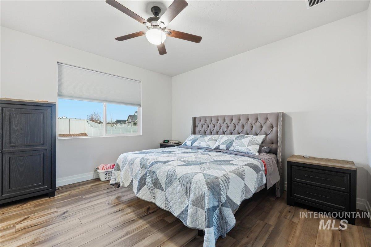 12841 S Milazzo Way, Nampa, Idaho 83686, 3 Bedrooms, 2 Bathrooms, Residential For Sale, Price $449,990,MLS 98978793