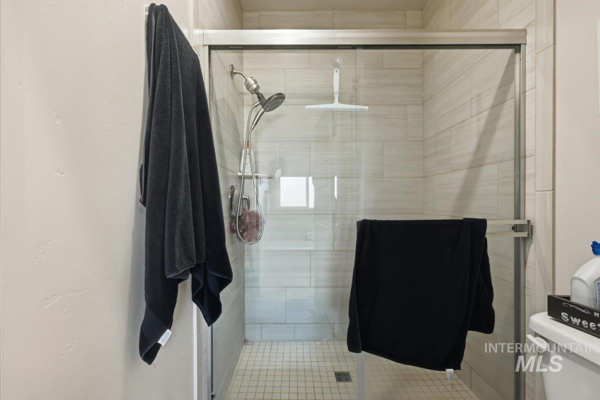 12841 S Milazzo Way, Nampa, Idaho 83686, 3 Bedrooms, 2 Bathrooms, Residential For Sale, Price $449,990,MLS 98978793