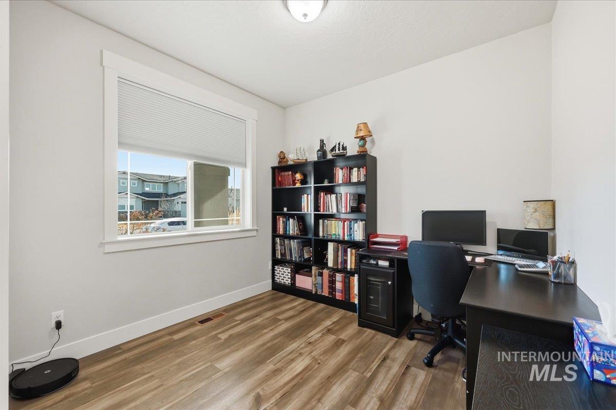 12841 S Milazzo Way, Nampa, Idaho 83686, 3 Bedrooms, 2 Bathrooms, Residential For Sale, Price $449,990,MLS 98978793