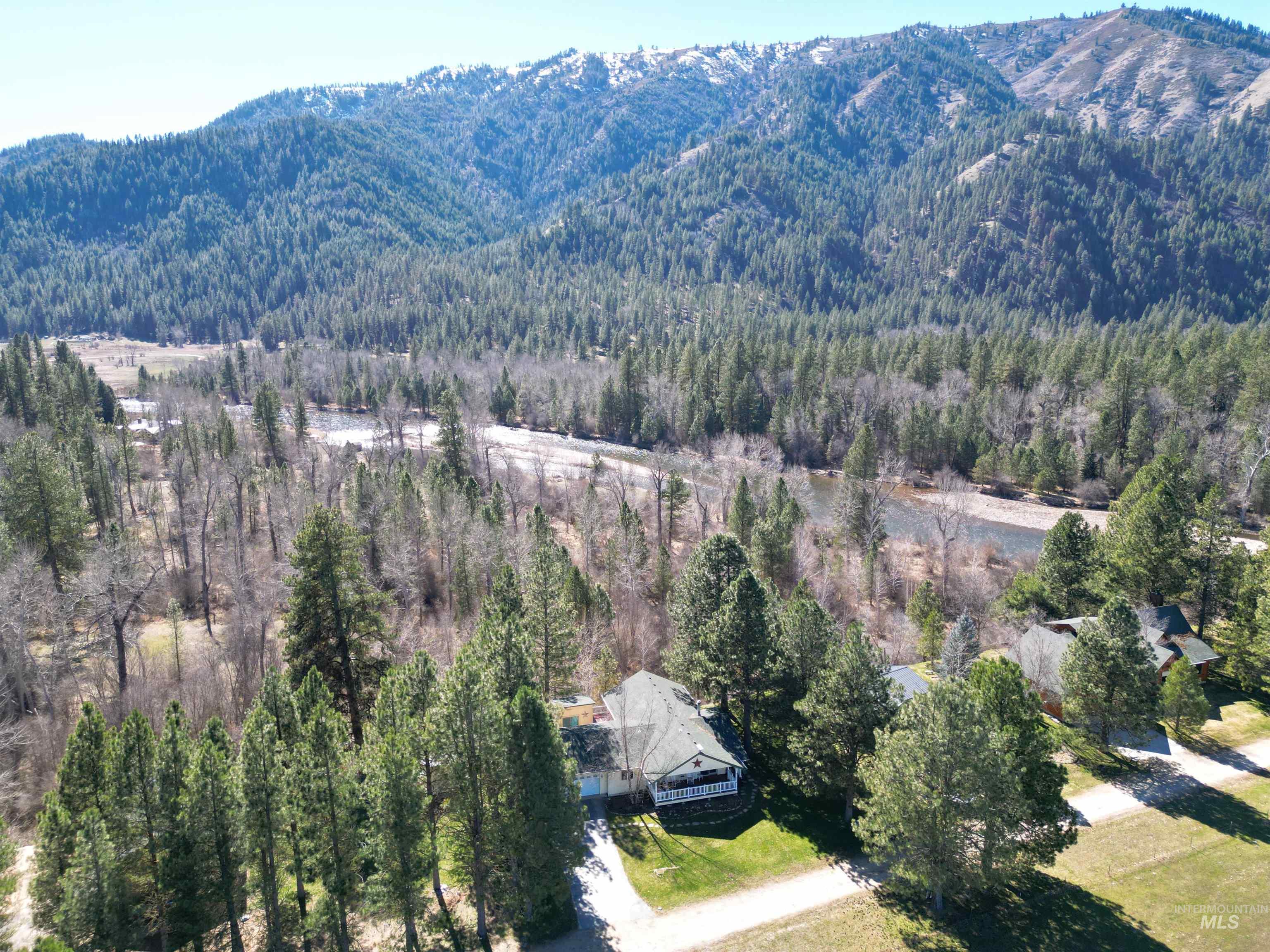 106 Lane A, Garden Valley, Idaho 83622, 3 Bedrooms, 2 Bathrooms, Residential For Sale, Price $599,900,MLS 98978794