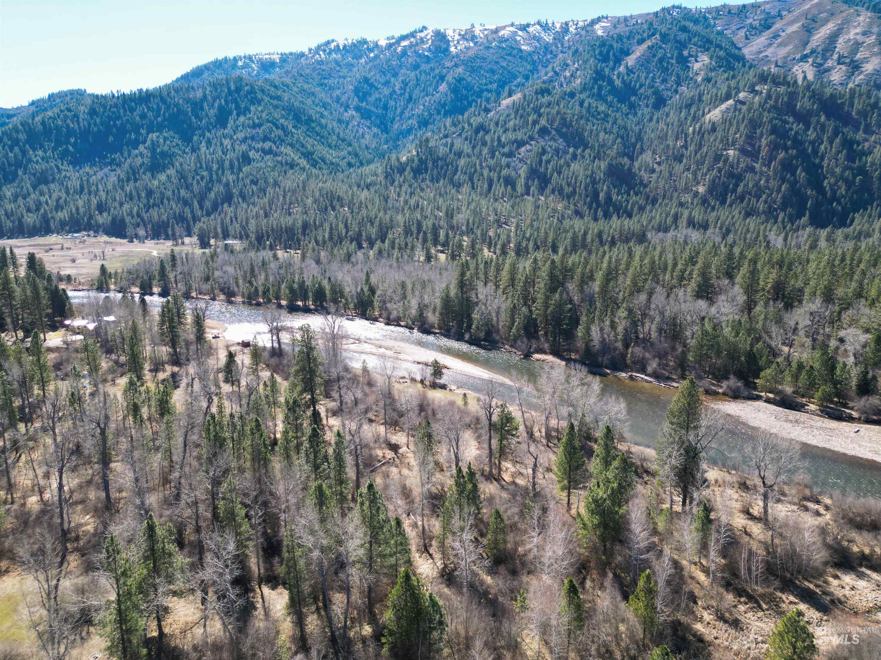 106 Lane A, Garden Valley, Idaho 83622, 3 Bedrooms, 2 Bathrooms, Residential For Sale, Price $699,000,MLS 98978794