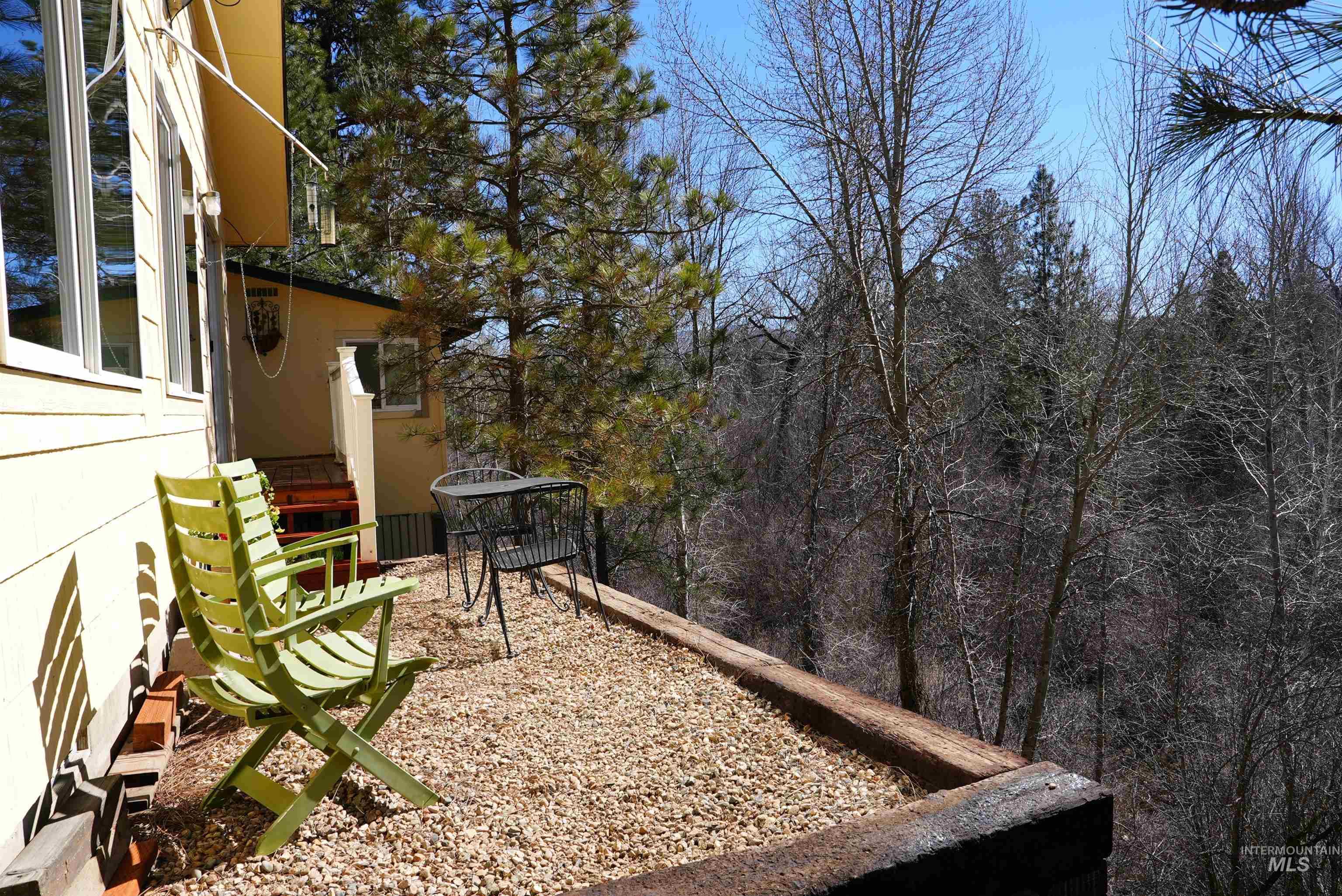 106 Lane A, Garden Valley, Idaho 83622, 3 Bedrooms, 2 Bathrooms, Residential For Sale, Price $599,900,MLS 98978794
