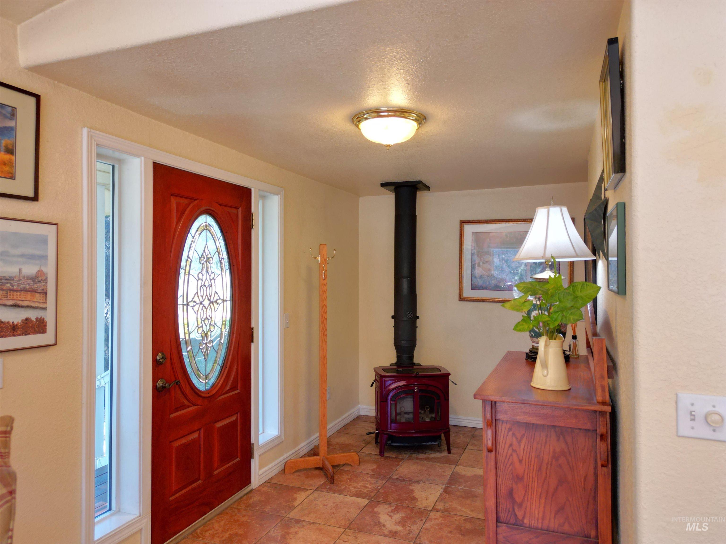 106 Lane A, Garden Valley, Idaho 83622, 3 Bedrooms, 2 Bathrooms, Residential For Sale, Price $699,000,MLS 98978794