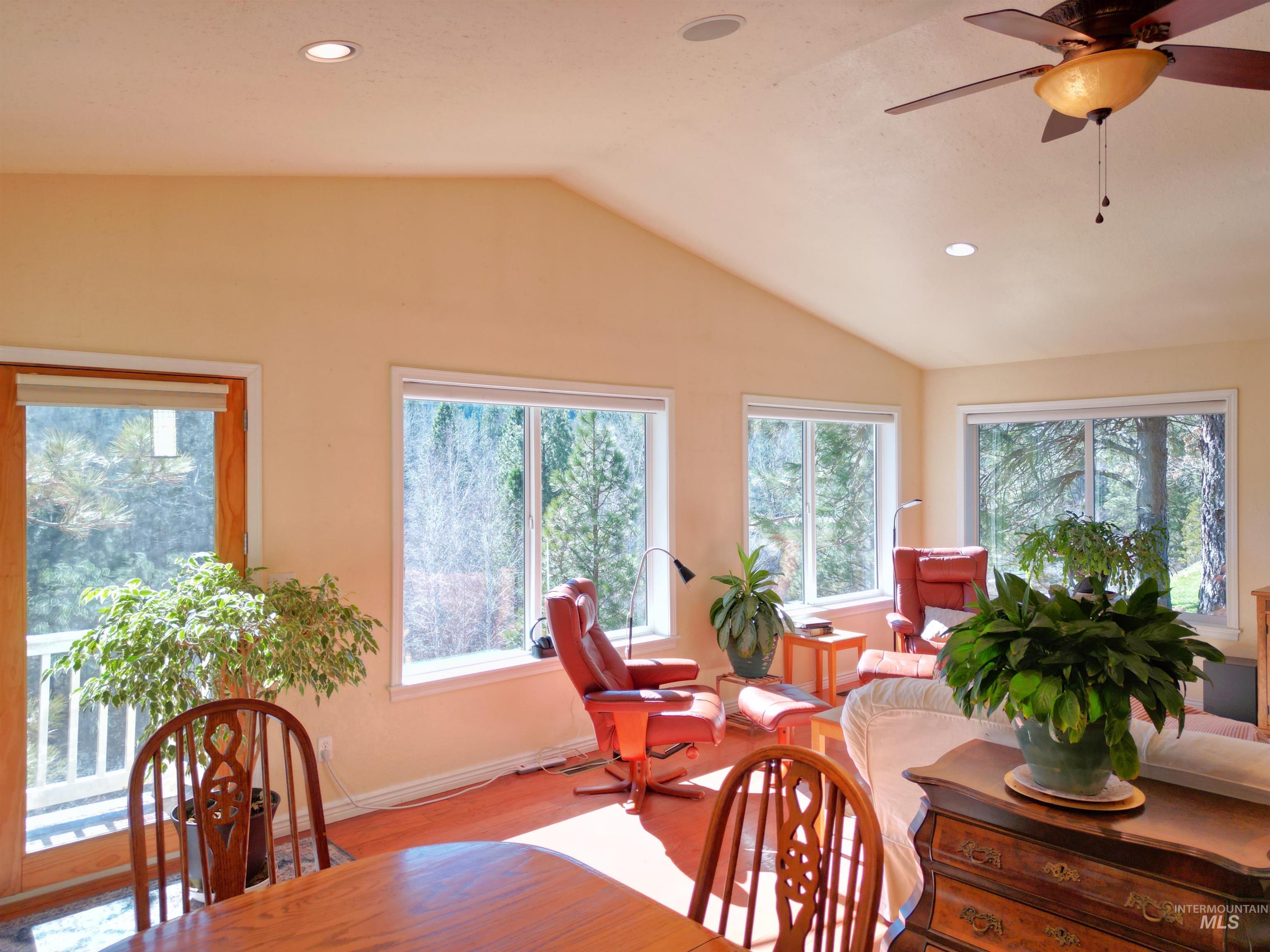 106 Lane A, Garden Valley, Idaho 83622, 3 Bedrooms, 2 Bathrooms, Residential For Sale, Price $599,900,MLS 98978794